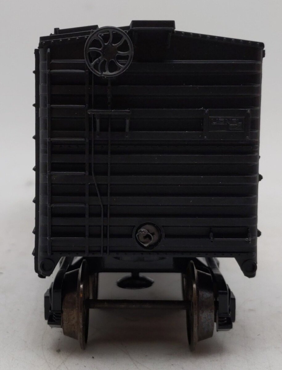 Lionel 6-9715 O Gauge Chesapeake & Ohio Boxcar EX/Box