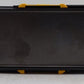 Lionel 6-9715 O Gauge Chesapeake & Ohio Boxcar EX/Box