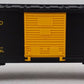 Lionel 6-9715 O Gauge Chesapeake & Ohio Boxcar EX/Box