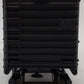 Lionel 6-9715 O Gauge Chesapeake & Ohio Boxcar EX/Box