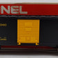 Lionel 6-9715 O Gauge Chesapeake & Ohio Boxcar EX/Box