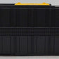 Lionel 6-9715 O Gauge Chesapeake & Ohio Boxcar EX/Box
