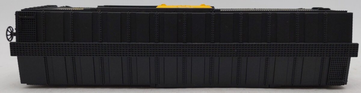 Lionel 6-9715 O Gauge Chesapeake & Ohio Boxcar EX/Box