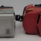 Lionel 220 Vintage O Santa Fe AA Diesel Locomotive Set VG