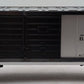 Lionel 6-9701 O Gauge Baltimore & Ohio Double Door Automobile Boxcar VG/Box