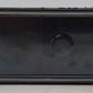Lionel 6-9701 O Gauge Baltimore & Ohio Double Door Automobile Boxcar VG/Box