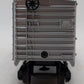Lionel 6-9701 O Gauge Baltimore & Ohio Double Door Automobile Boxcar VG/Box