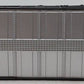 Lionel 6-9701 O Gauge Baltimore & Ohio Double Door Automobile Boxcar VG/Box