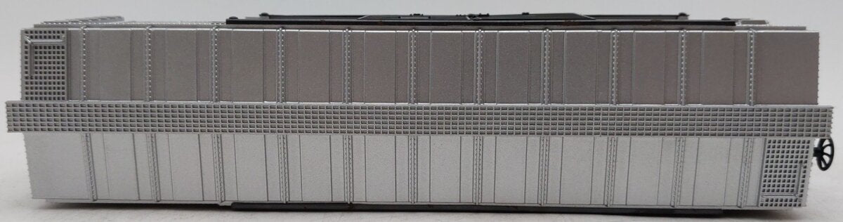 Lionel 6-9701 O Gauge Baltimore & Ohio Double Door Automobile Boxcar VG/Box