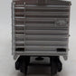 Lionel 6-9701 O Gauge Baltimore & Ohio Double Door Automobile Boxcar VG/Box