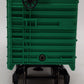 Lionel 6-9716 O Gauge Penn Central Boxcar EX/Box