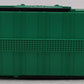Lionel 6-9716 O Gauge Penn Central Boxcar EX/Box