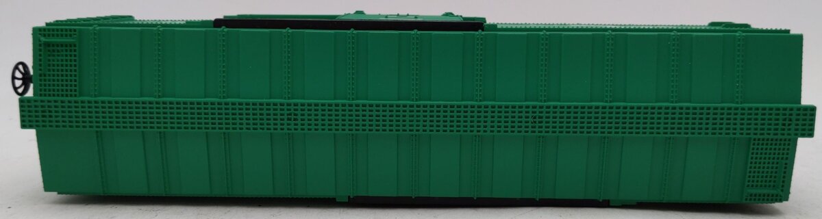 Lionel 6-9716 O Gauge Penn Central Boxcar EX/Box