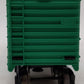 Lionel 6-9716 O Gauge Penn Central Boxcar EX/Box