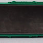 Lionel 6-9716 O Gauge Penn Central Boxcar EX/Box