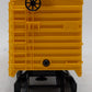 Lionel 6-9717 O Gauge Union Pacific Boxcar #9717 VG/Box