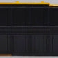 Lionel 6-9717 O Gauge Union Pacific Boxcar #9717 VG/Box