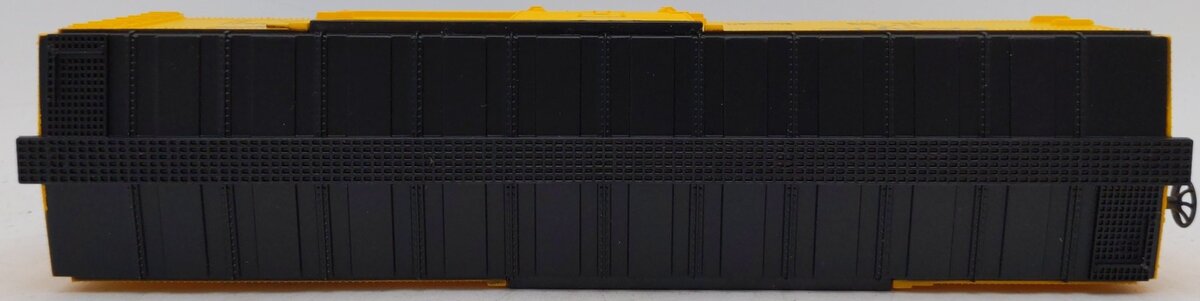 Lionel 6-9717 O Gauge Union Pacific Boxcar #9717 VG/Box