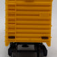 Lionel 6-9717 O Gauge Union Pacific Boxcar #9717 VG/Box