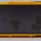Lionel 6-9717 O Gauge Union Pacific Boxcar #9717 VG/Box