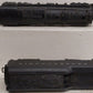 Lionel 681 Vintage O 6-8-6 Diecast S2 Steam Turbine Loco w/2671W Tender VG