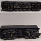 Lionel 681 Vintage O 6-8-6 Diecast S2 Steam Turbine Loco w/2671W Tender VG