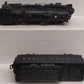 Lionel 2018 Vintage O 2-6-4 Die-Cast Steam Locomotive w/6026W Tender VG