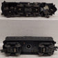 Lionel 2018 Vintage O 2-6-4 Die-Cast Steam Locomotive w/6026W Tender VG