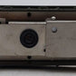 Lionel 3429 Vintage O USMC Operating Helicopter Car VG