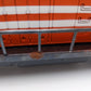 Lionel 6-8754 O Gauge New Haven Rectifier Electric Locomotive VG/Box