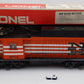 Lionel 6-8754 O Gauge New Haven Rectifier Electric Locomotive VG/Box