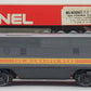 Lionel 6-8575 O Milwaukee Road Non-Powered B Unit Diesel Locomotive EX/Box