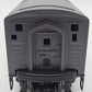 Lionel 6-8575 O Milwaukee Road Non-Powered B Unit Diesel Locomotive EX/Box