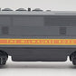 Lionel 6-8575 O Milwaukee Road Non-Powered B Unit Diesel Locomotive EX/Box