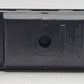 Lionel 6-8575 O Milwaukee Road Non-Powered B Unit Diesel Locomotive EX/Box