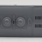 Lionel 6-8575 O Milwaukee Road Non-Powered B Unit Diesel Locomotive EX/Box