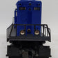 Lionel 6-8757 O Gauge Conrail GP-9 Diesel Locomotive VG/Box