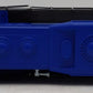 Lionel 6-8757 O Gauge Conrail GP-9 Diesel Locomotive VG/Box