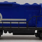 Lionel 6-8757 O Gauge Conrail GP-9 Diesel Locomotive VG/Box