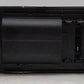 Lionel 6-8757 O Gauge Conrail GP-9 Diesel Locomotive VG/Box