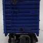 Lionel 6464-400 Vintage O Baltimore & Ohio Boxcar - 5-54 Built Date VG/Box