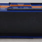 Lionel 6464-400 Vintage O Baltimore & Ohio Boxcar - 5-54 Built Date VG/Box