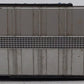 Lionel 6464-400 Vintage O Baltimore & Ohio Boxcar - 5-54 Built Date VG/Box