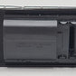 Lionel 6-8758 O Southern GP-7 Dummy Diesel Locomotive EX/Box