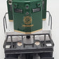 Lionel 6-8758 O Southern GP-7 Dummy Diesel Locomotive EX/Box