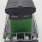 Lionel 6-8650 O Burlington Northern U36B Powered Diesel Locomotive #8650 EX/Box