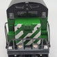 Lionel 6-8650 O Burlington Northern U36B Powered Diesel Locomotive #8650 EX/Box