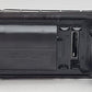 Lionel 6-8650 O Burlington Northern U36B Powered Diesel Locomotive #8650 EX/Box