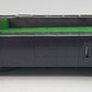 Lionel 6-8650 O Burlington Northern U36B Powered Diesel Locomotive #8650 EX/Box
