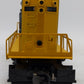 Lionel 6-8759 Erie Lackawanna GP-9 Diesel Locomotive EX/Box